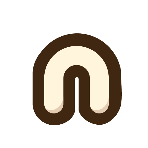 brownn Discord emoji