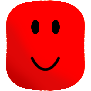 oofBig Discord emoji