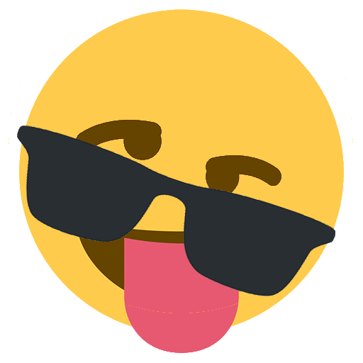 Dounce Discord emoji