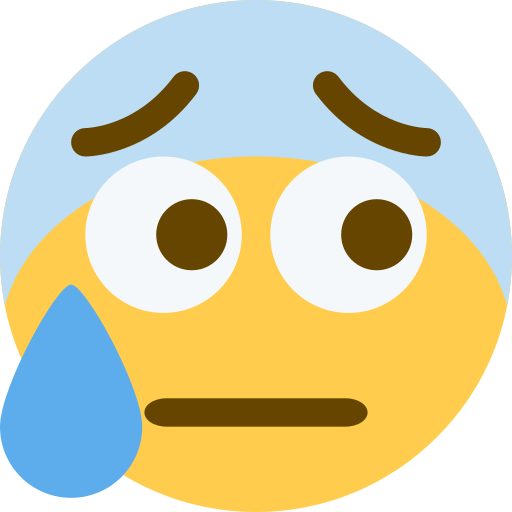 View Discord emoji