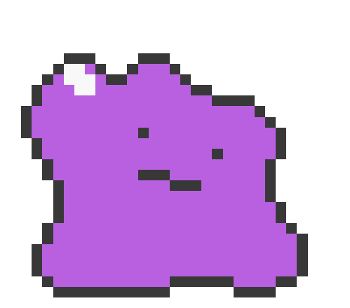 dittohype animated emoji