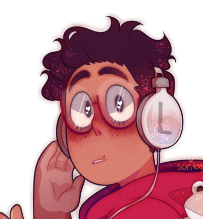 mm1 Discord emoji