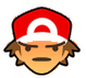 MadPokemonTrainer Discord emoji