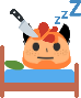 ginger_KILL Discord emoji