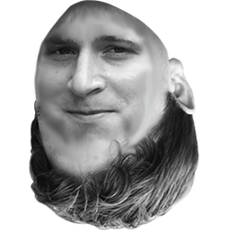 UpDownKappa Discord emoji