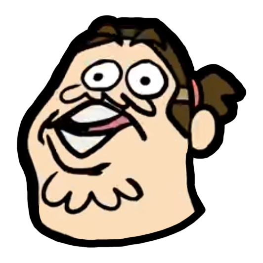 consumeprilosec Discord emoji