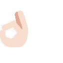 eggokhand Discord emoji