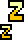 zZ Discord emoji