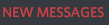 new_message Discord emoji
