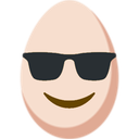 epicegg Discord emoji