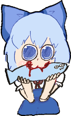 cir_FISHE Discord emoji