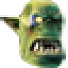 SMOrc Discord emoji