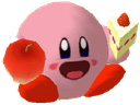 happykirby Discord emoji