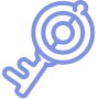 disckey Discord emoji