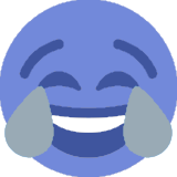 Discord_Joy Discord emoji