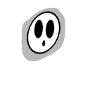 slendy Discord emoji