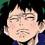 hng Discord emoji