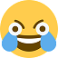 hel Discord emoji