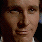 christianbale Discord emoji