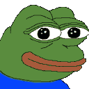 OnThaCoco Discord emoji