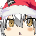 MerryOIC Discord emoji
