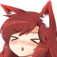 Awoo trending emoji
