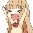 dfdf Discord emoji