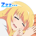Gabrielzzz Discord emoji
