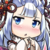 SocietteBlush Discord emoji