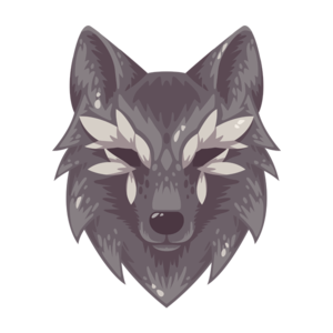 dakotaz Discord emoji