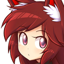KagerouLook Discord emoji