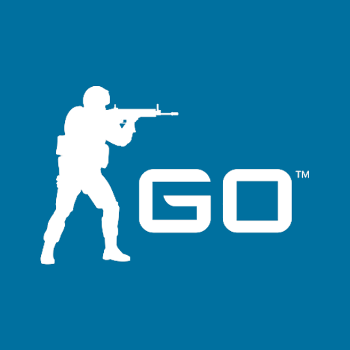 csgo1 Discord emoji