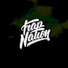 TrapNation_FireWork Discord emoji