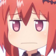 GWtogaSataniaDead Discord emoji
