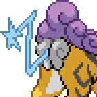 RaikouButt Discord emoji