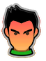 MadLittleMacSmashUltimate Discord emoji