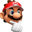 acesthink Discord emoji