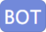 View Discord emoji