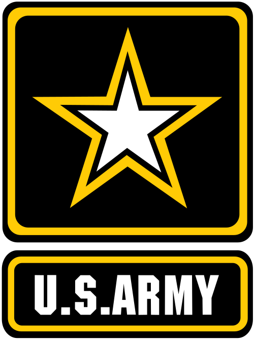 UsArmy Discord emoji