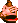 DkFacePalm Discord emoji