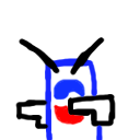 bepisdeletethis Discord emoji