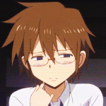 shy_Hidenori Discord emoji