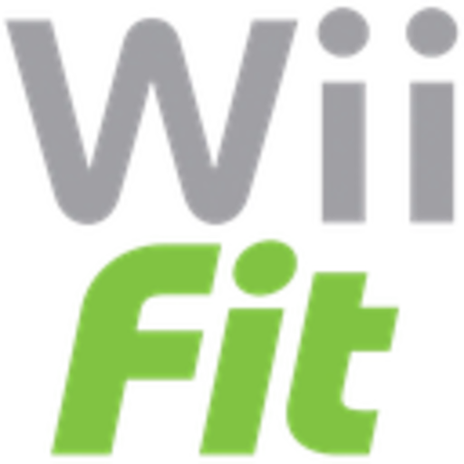 WiiFit Discord emoji
