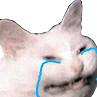 -6804 Discord emoji