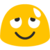 blobrelived Discord emoji