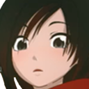 INTSL_Ruby_woah Discord emoji