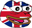 FeelsUKMan Discord emoji