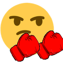 INTSL_fite_me Discord emoji