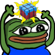 yayairdrop Discord emoji