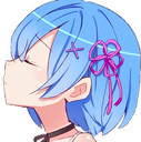 RemKiss trending emoji